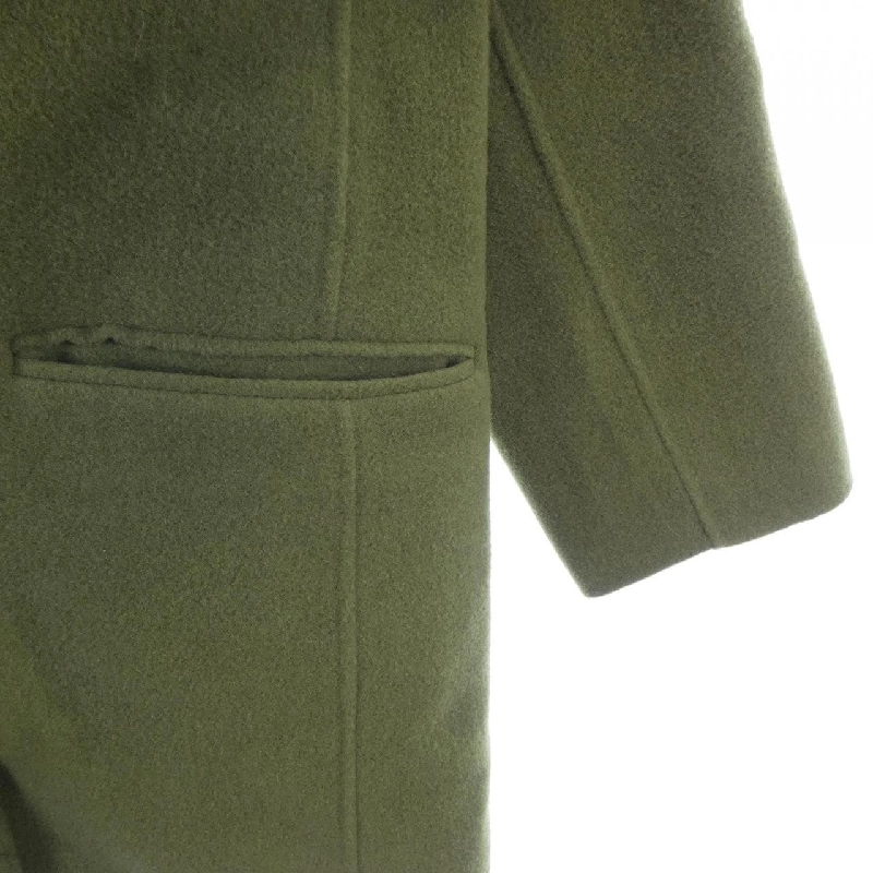 MILA OWEN Coat - Hàng hiệu Chính hãng 823127