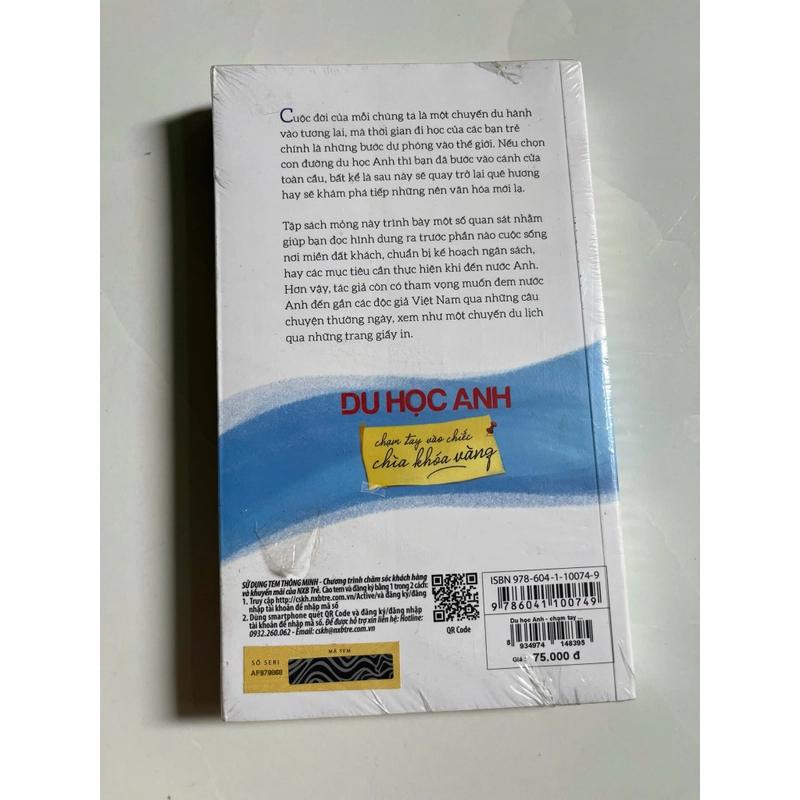 Du học anh 448599
