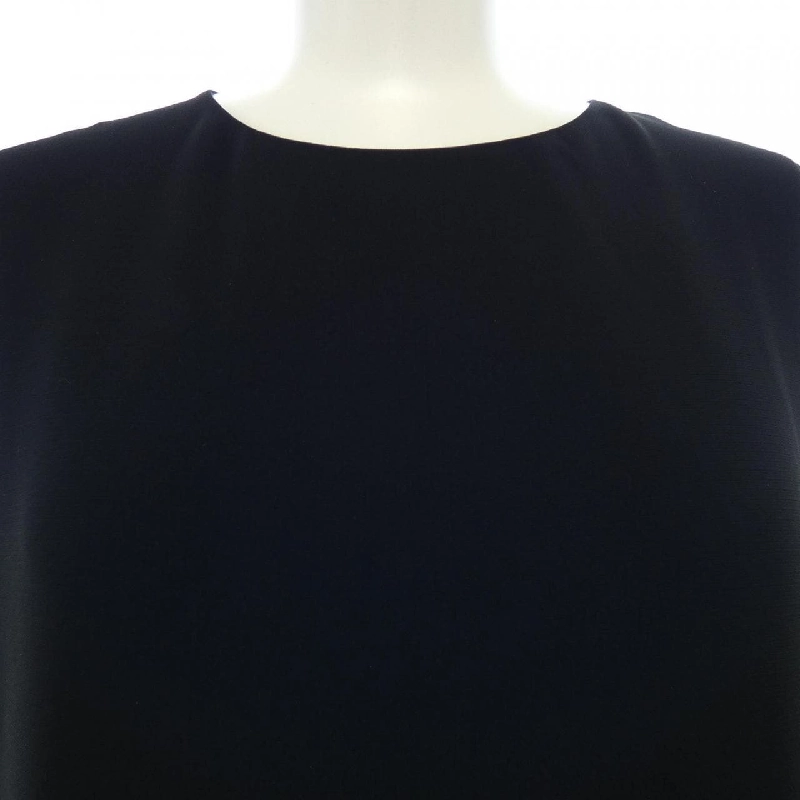 ザロウ THE ROW Đầm - Hàng hiệu Authentic 820651