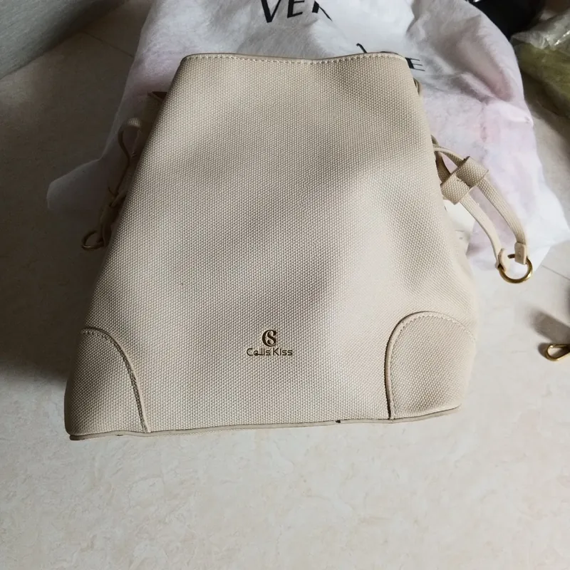 Túi xách QC 730866