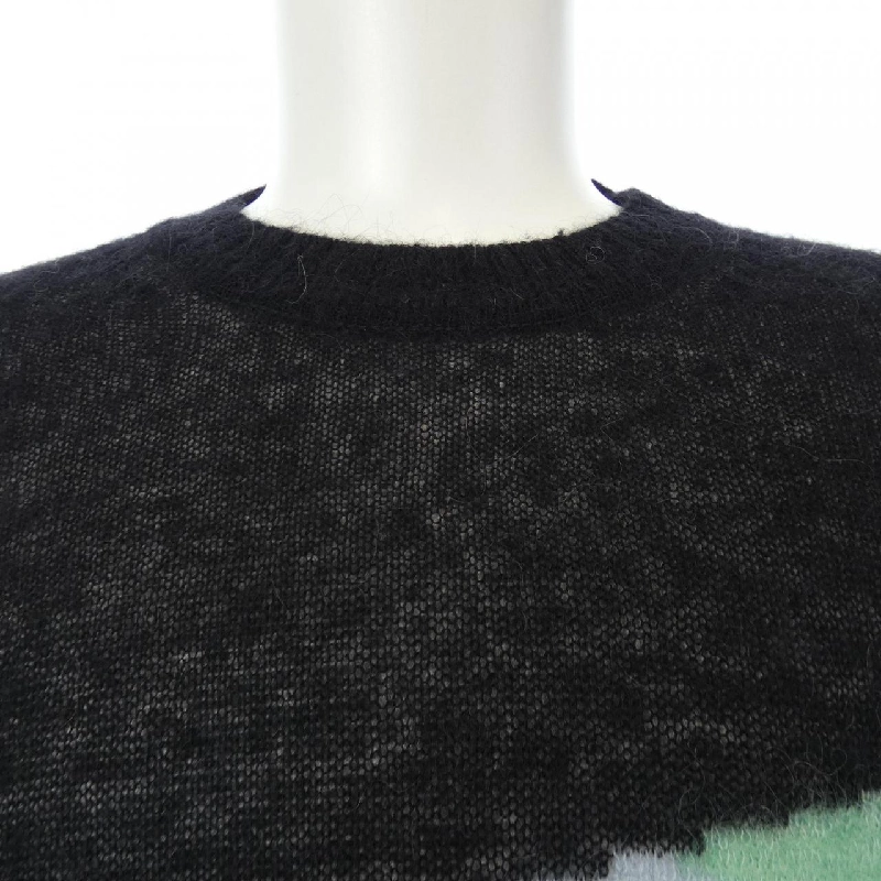 MICHAEL 71 MICHAEL Áo len - Hàng hiệu Chính hãng 903150