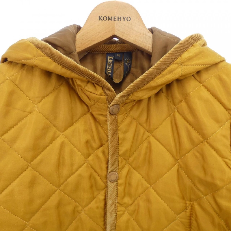 Áo khoác LAVENHAM - Hàng hiệu Authentic 818801