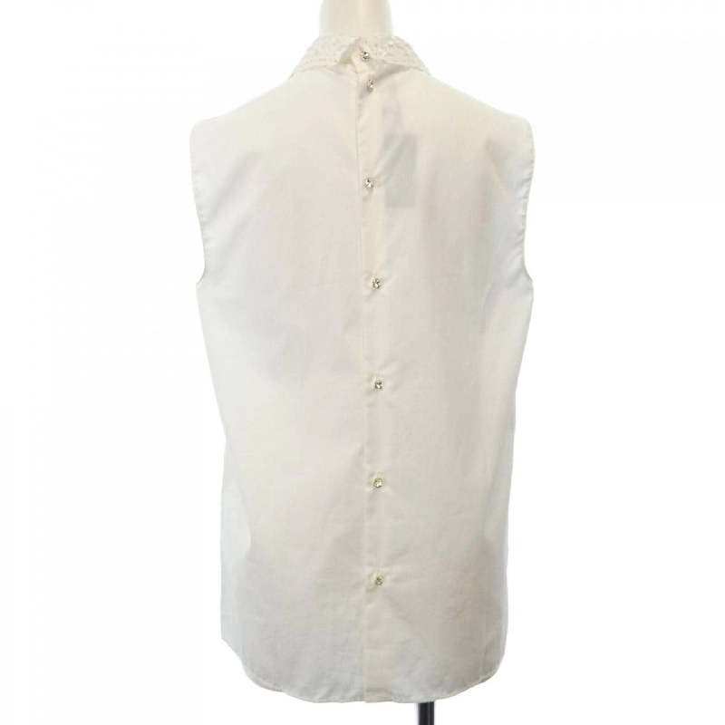 MIU MIU Top - Hàng hiệu Authentic 826283