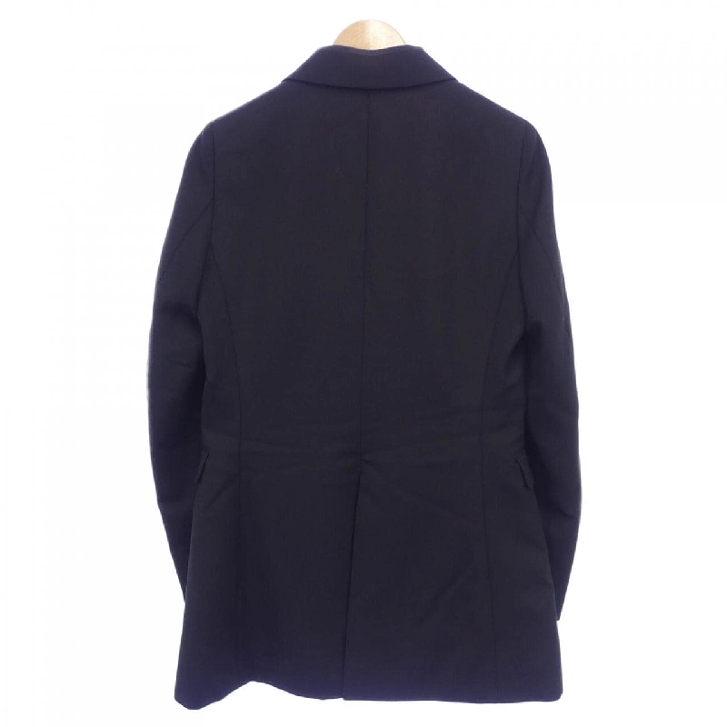 【Mã giảm giá】Áo khoác LOVELESS 633063