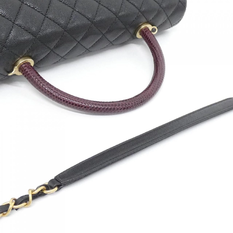 Túi Chanel 92992 618946