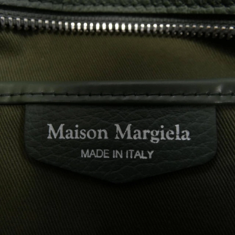 Maison Margiela SB1WG0017 P4746 BAG - Hàng hiệu Authentic 904206