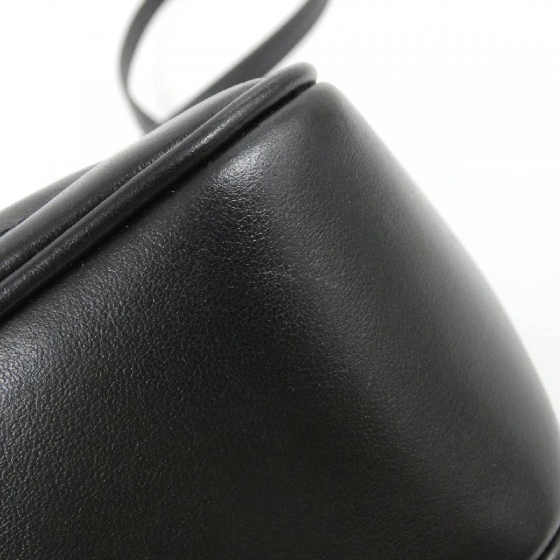 Túi máy ảnh Lou của Saint Laurent 761554 DV707 608379