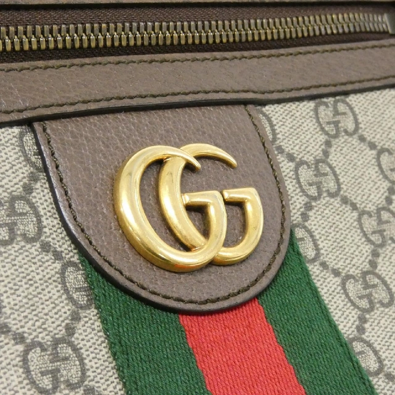 Gucci 547926 96IWT Túi đeo vai - Hàng hiệu Chính hãng 767539