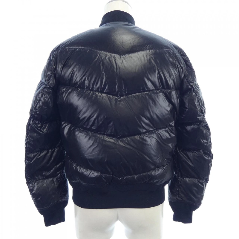 Moncler MONCLER Áo khoác lông - Hàng hiệu Chính hãng 904670