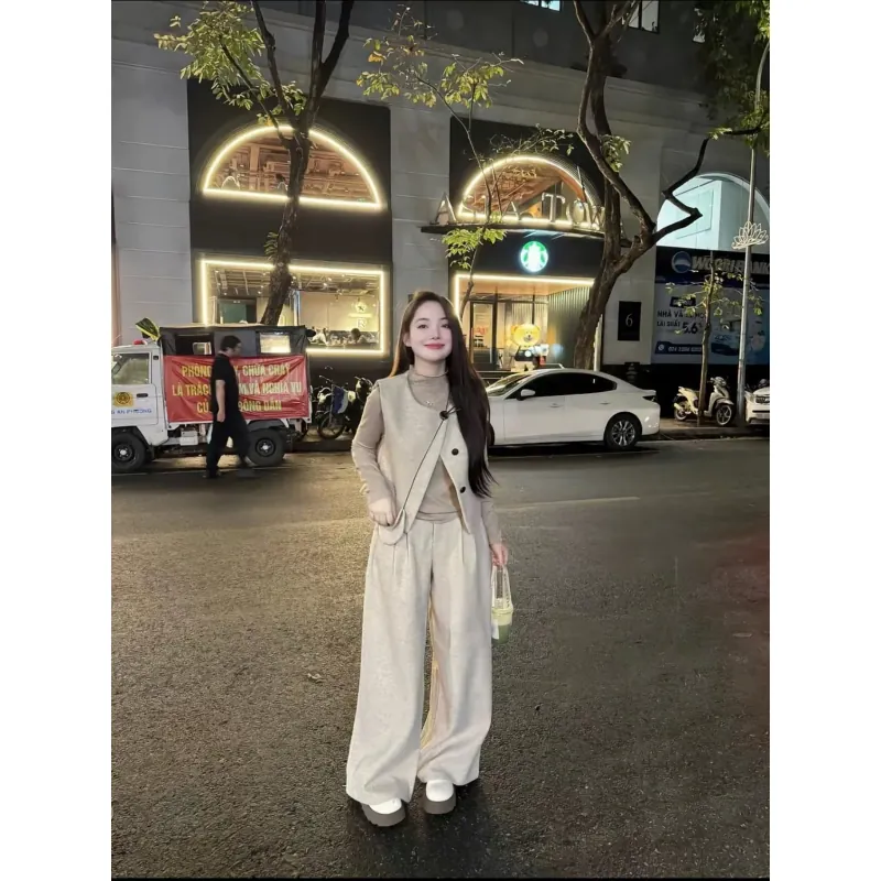 Sét dạ 4 món 784866