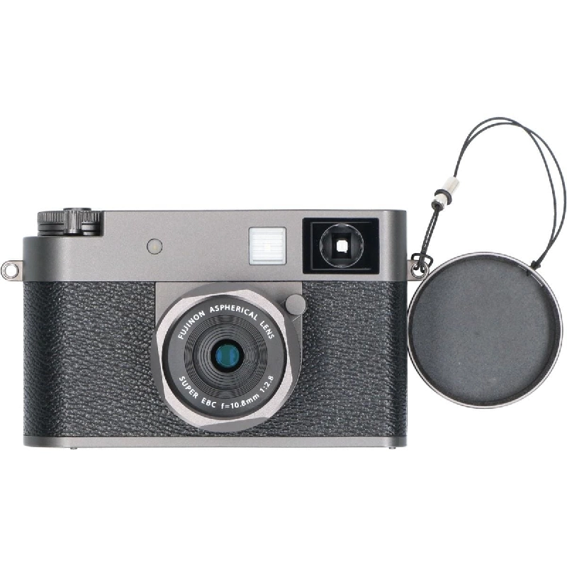 Ｘ－ＨＦ１ - Hàng hiệu Authentic 878497