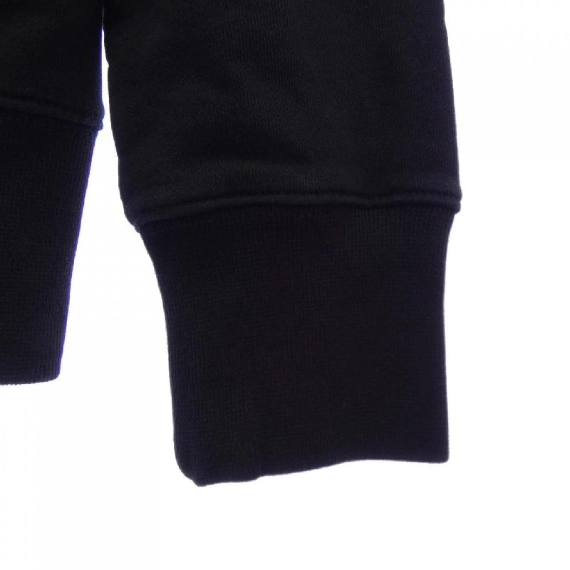 Áo khoác MAISON KITSUNE IU00353KM0001 - Hàng hiệu Authentic 896027