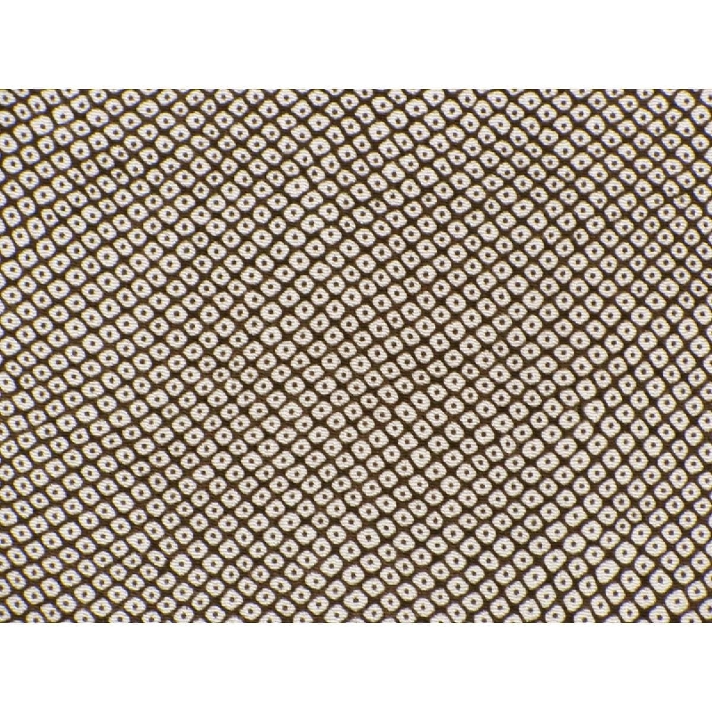 小紋 - Hàng hiệu Chính hãng 877549