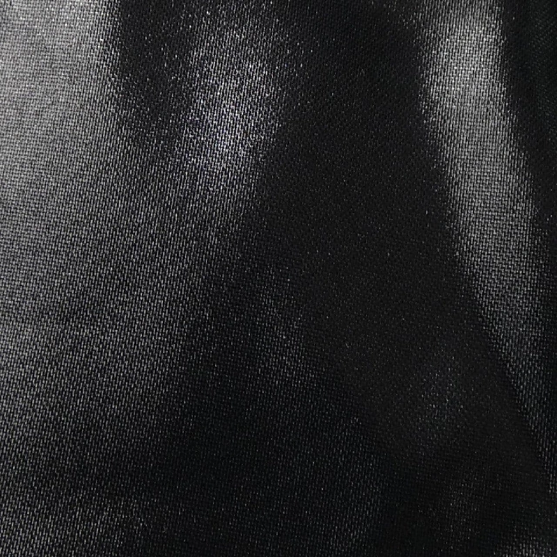 Áo khoác lông vũ MONCLER 638825