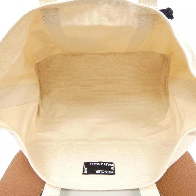 MONCLER GENIUS I209L5D00001 BAG - Hàng hiệu Authentic 903967