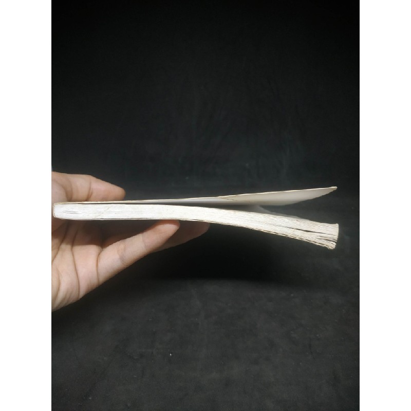 101 nghệ thuật sao chép mới 80% HCM2502 Oreka-Blogmeo 37984