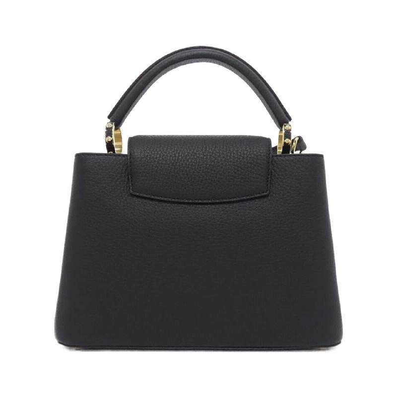 Túi Louis Vuitton Capucines BB M94755 616479