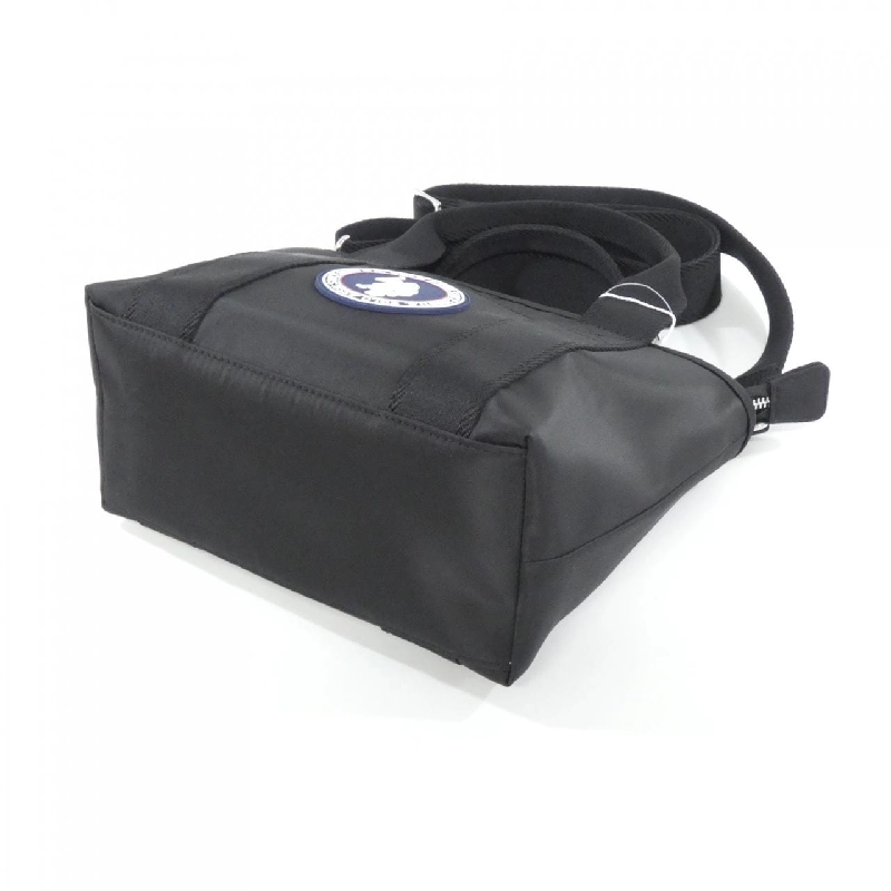 【Sản phẩm mới】USPA2717 Túi xách 615211