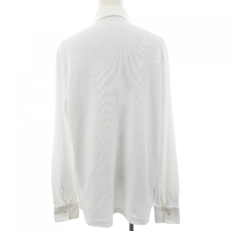 Áo polo Loro Piana FAI1311 - Hàng hiệu Chính hãng 897281