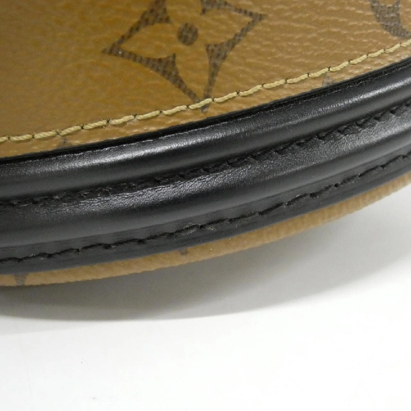 Túi xách Louis Vuitton Monogram Reverse Cannes M43986 - Hàng hiệu Chính hãng 804177