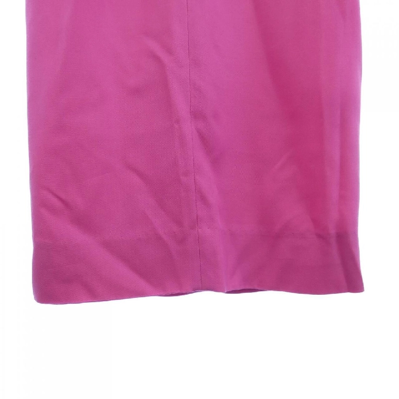 Đồ hiệu DRAWER 6514-236-1329 Quần - Hàng hiệu Authentic 821245