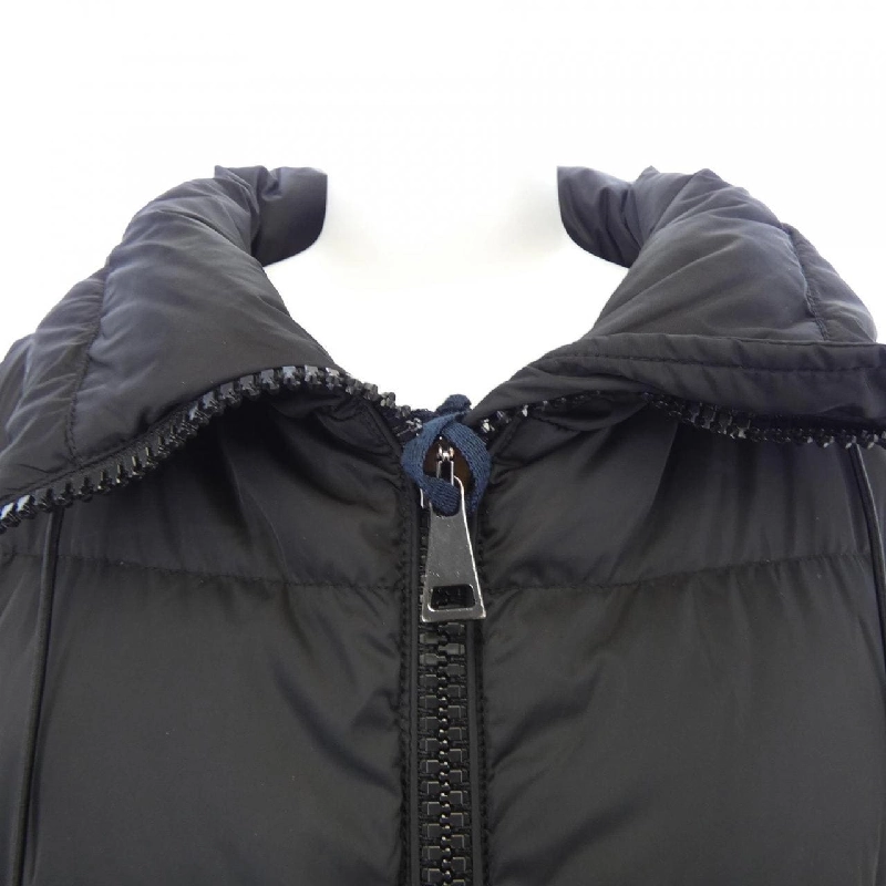 MONCLER VIBURNUM Áo khoác lông - Hàng hiệu Chính hãng 813575