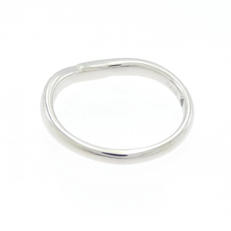 Nhẫn kim cương PT900 0.06CT - Hàng hiệu Authentic 854480