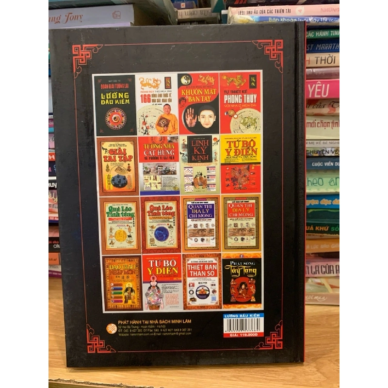 Đoán giải tương lai theo phương pháp lưỡng đầu kiềm -Quỷ Cốc Tử 786147