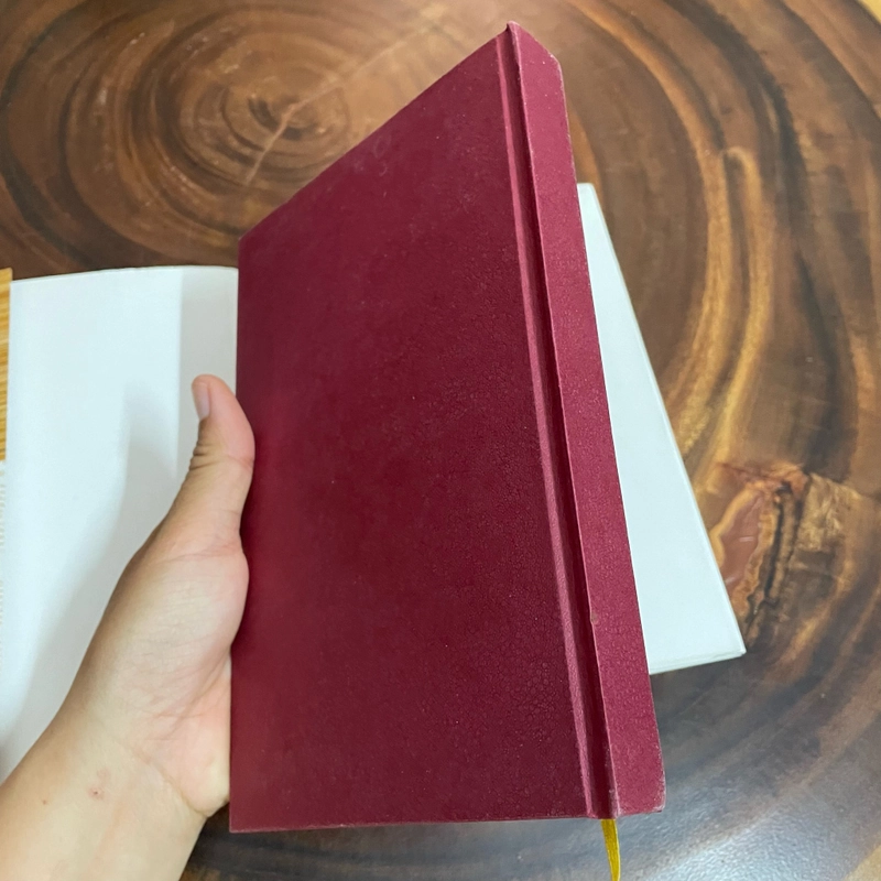 II Tựa sách: Vẽ Nhọ Bôi Hề _ Những Tác Phẩm Mới Tìm Thấy Năm 2000 - Vũ Trọng Phụng - 2004 453524