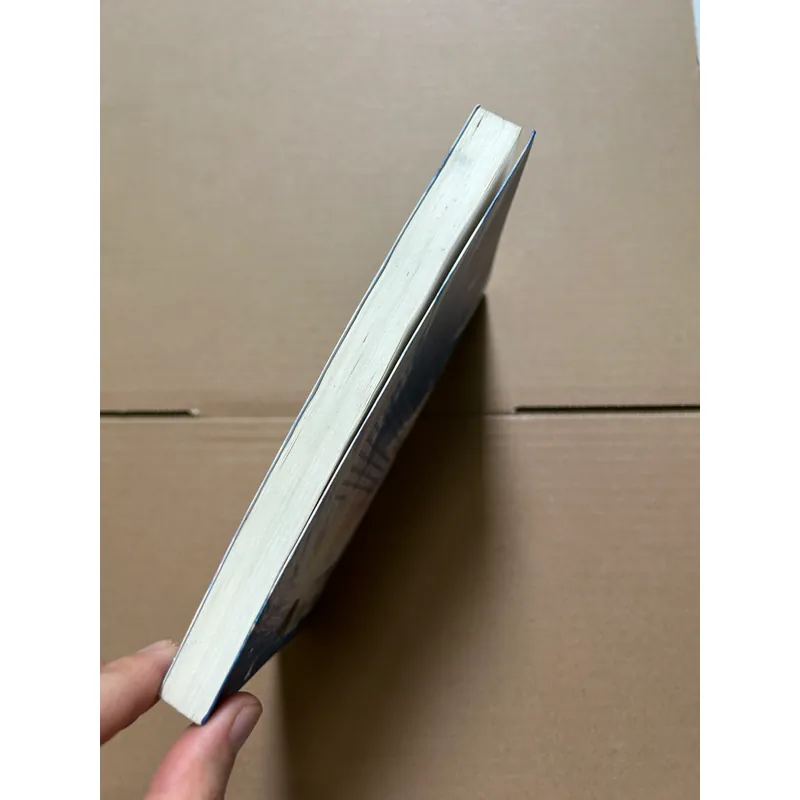 Colorful - Etomori 733670