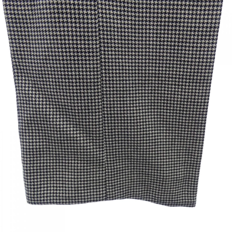 セリーヌ CELINE 2P032661T Quần - Hàng hiệu Chính hãng 887271