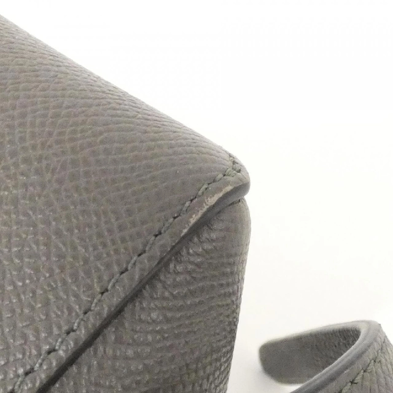 Celine Nano Belt 189003ZVA Túi - Hàng hiệu Chính hãng 771377