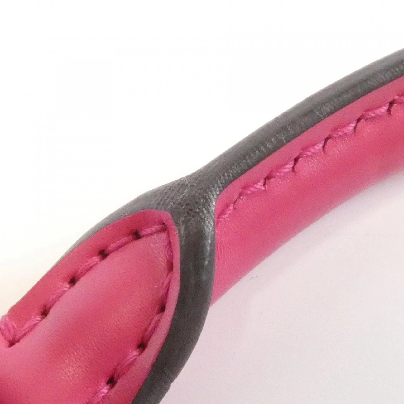 Túi Louis Vuitton Epi Alma BB M41271 617578