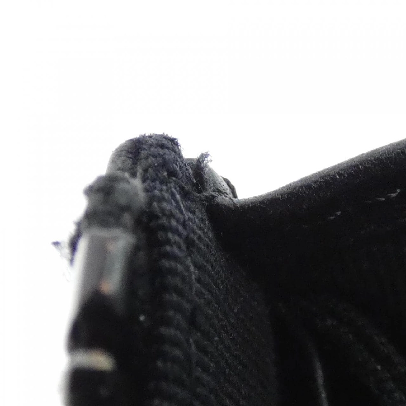 Ví Chanel AP3997 621111