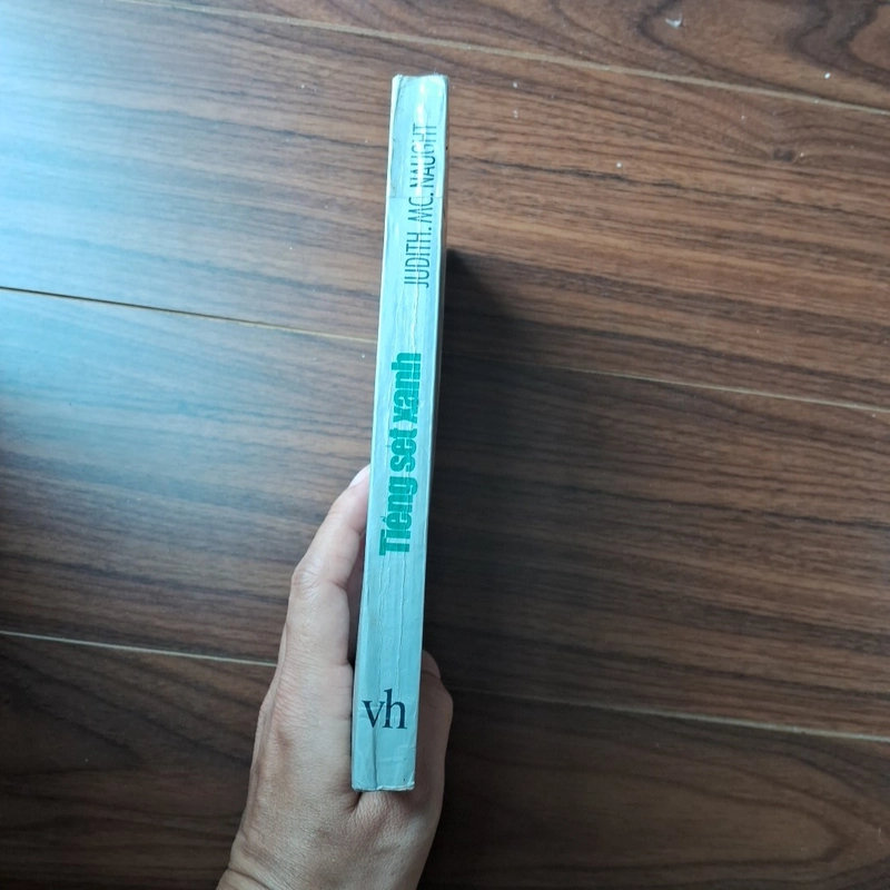 Tiếng sét xanh 505904