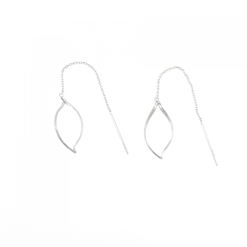 K10WG Bông tai - Hàng hiệu Chính hãng 862902