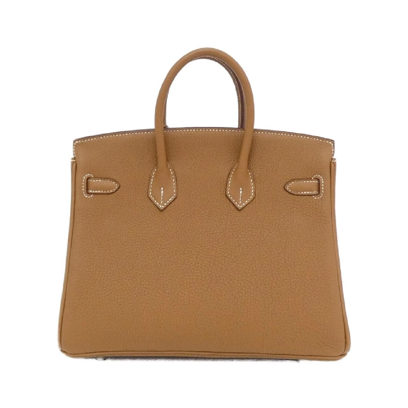Túi xách Hermès Birkin 25cm 041344CK - Hàng hiệu Chính hãng 805022