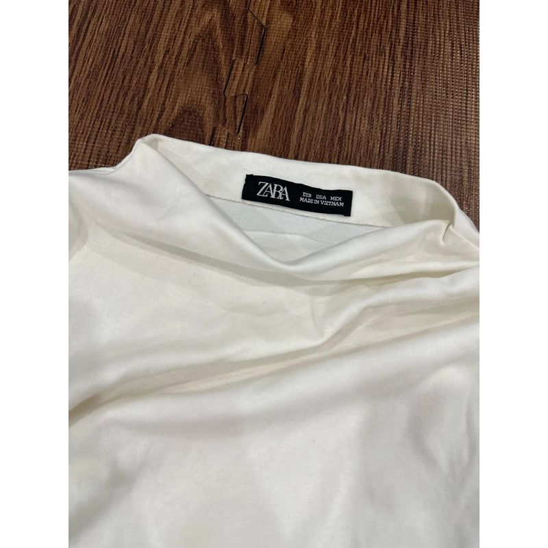 Thanh lý áo zara vnxk 459582