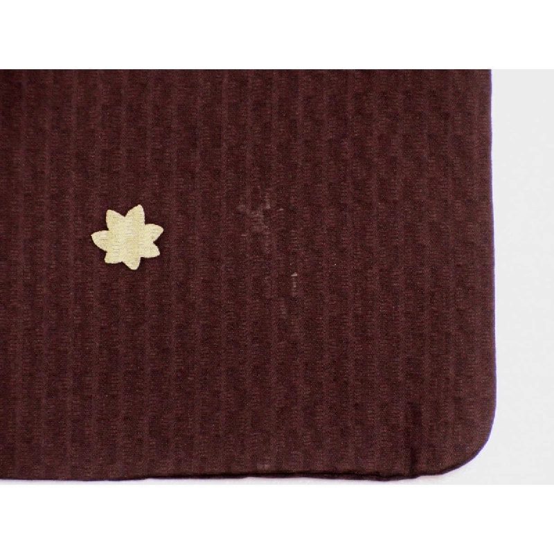 Áo kimono nhỏ - Hàng hiệu Authentic 876471