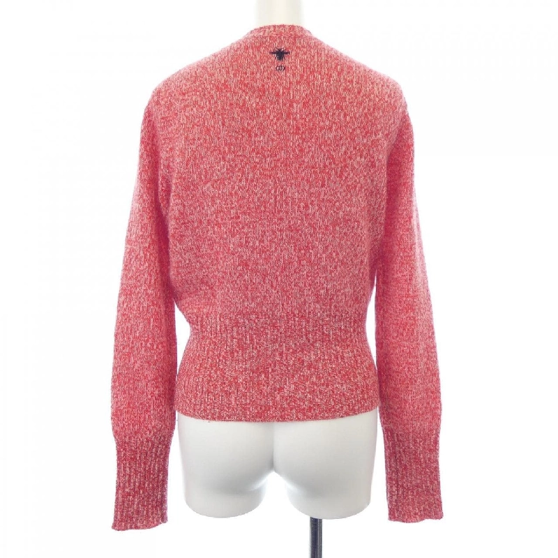 Áo len CHRISTIAN DIOR 635853