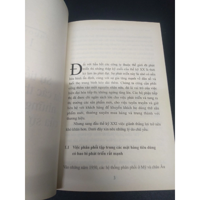 Tiếp thị phá cách kỹ thuật mới để tìm kiếm những ý tưởng đột phá Philip Kotler 2018 mới 80% mòn giấy HCM1805 Kỹ năng 914304