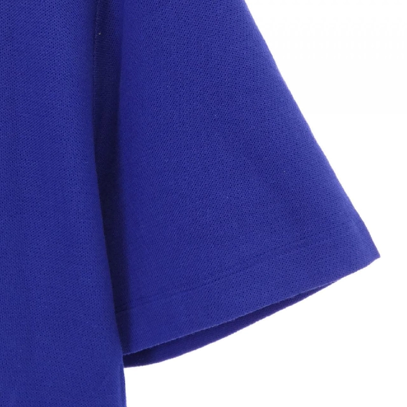 Áo thun LOUIS VUITTON H9Y05WJUL - Hàng hiệu Chính hãng 893153