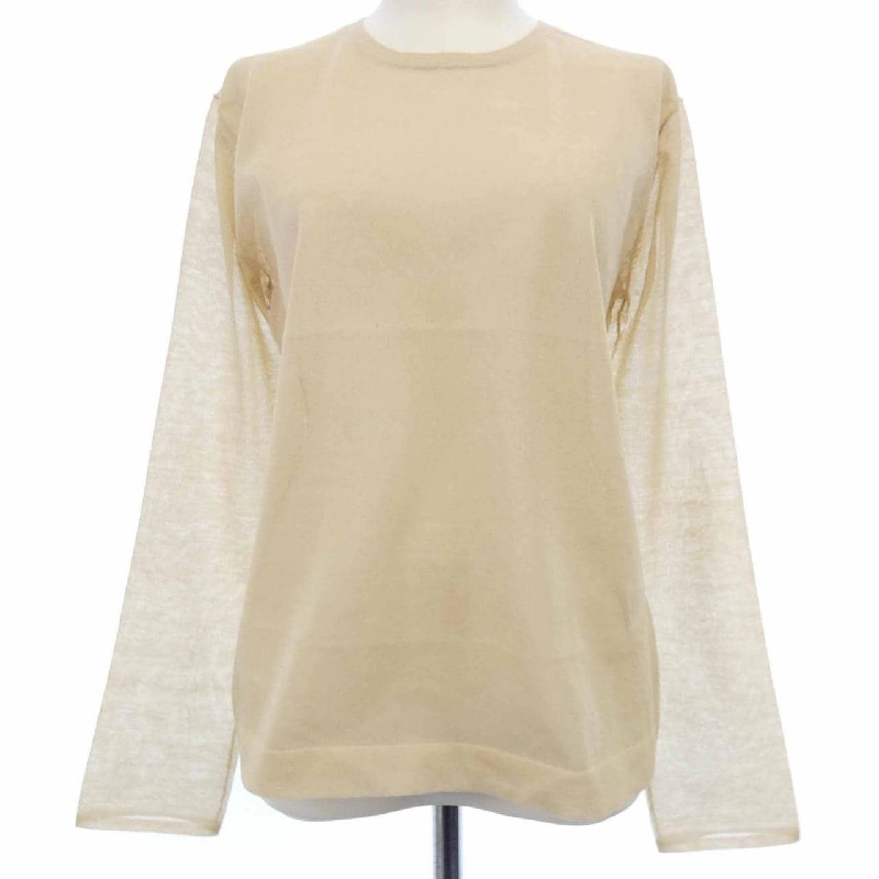 Hàng hiệu YLEVE - Áo len 813106