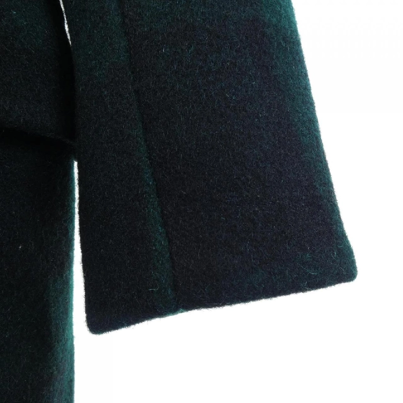 Dries Van Noten - Áo khoác hàng hiệu Authentic 819307