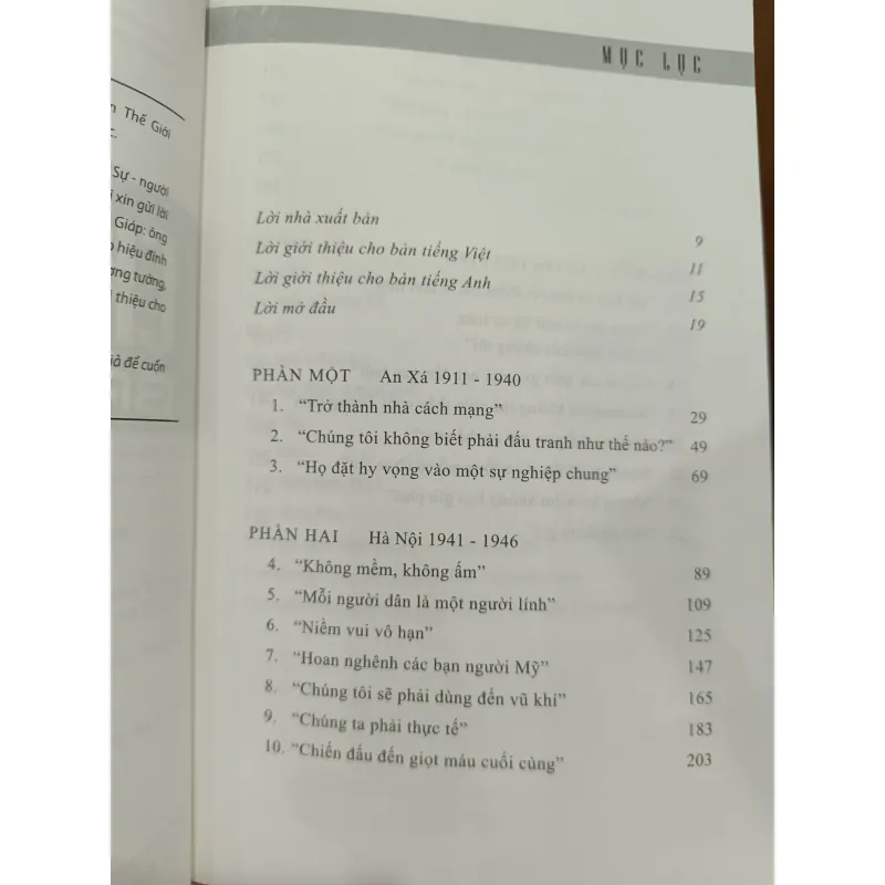 Chiến thắng bằng mọi giá  1021303