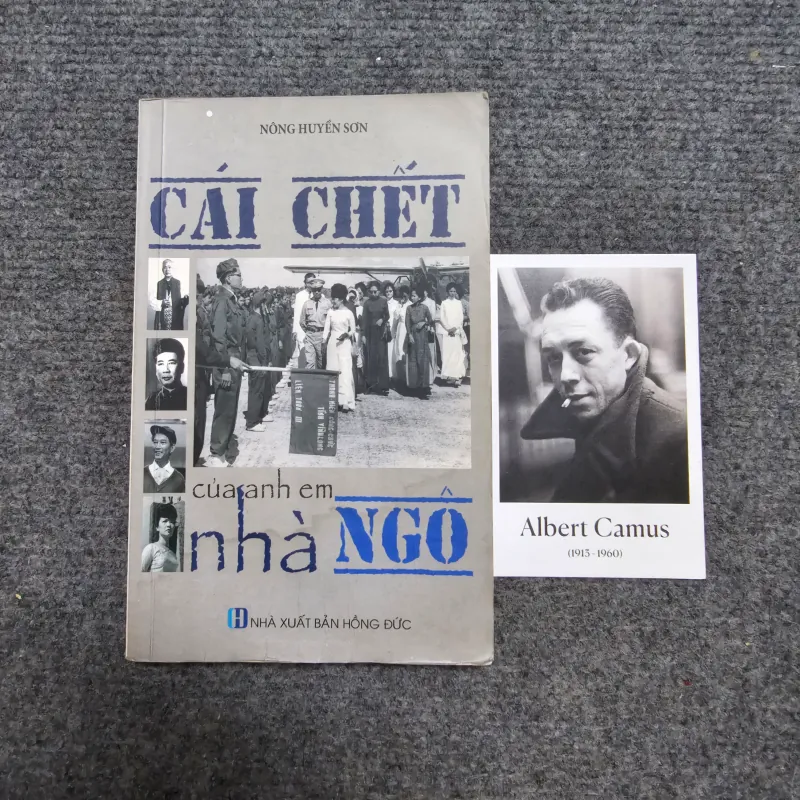 Cái chết của anh em nhà họ Ngô 1030682