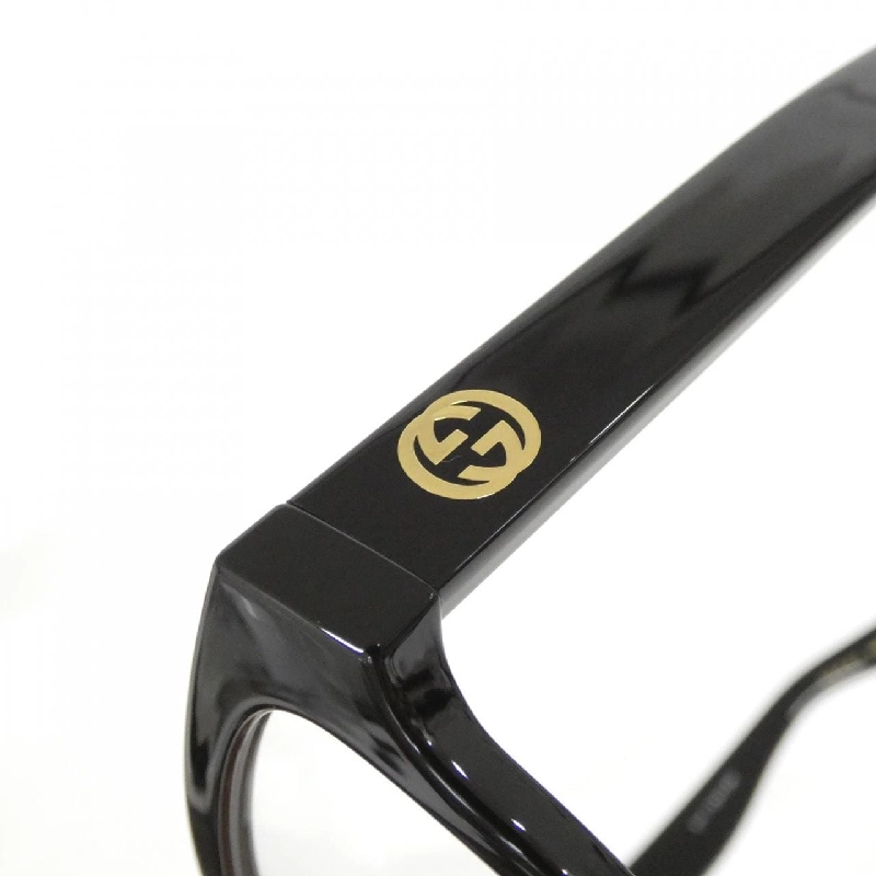 【新品】Gucci GG1581O Kính 626109