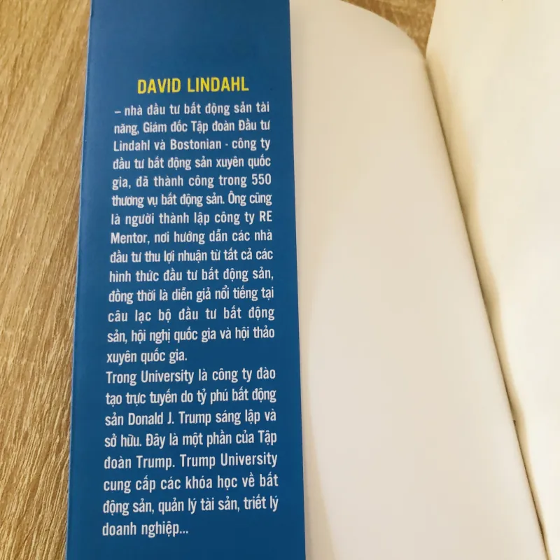 ĐẦU TƯ BẤT ĐỘNG SẢN  1004010