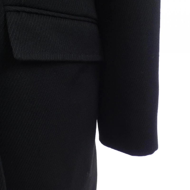 Áo khoác HERMES 5H0280DB - Hàng hiệu Chính hãng 811955