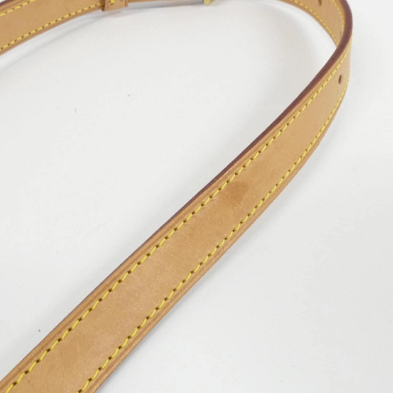 Túi xách vai Louis Vuitton Monogram Musette Tango M51257 610980